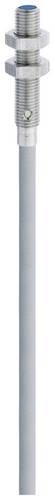 Contrinex Sensor Induktiv M4 bündig PNP DW-AD-623-M4