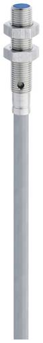 Contrinex Sensor Induktiv M5 bündig NPN DW-AD-621-M5