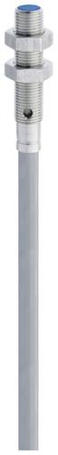 Contrinex Sensor Induktiv M5 bündig NPN DW-AD-501-M5