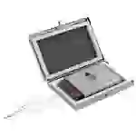 Stannol 880450 Temperaturmessgerät Stannol 880450 Temperaturmessgerät