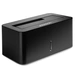 AXAGON ADSA-SN Festplatten-Dockingstation AXAGON ADSA-SN Festplatten-Dockingstation