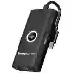 Creative Sound Blaster G3 Soundkarte, Extern Creative Sound Blaster G3 Soundkarte, Extern