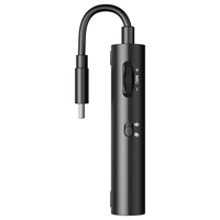 Creative Sound Blaster G3 Soundkarte, Extern Creative Sound Blaster G3 Soundkarte, Extern