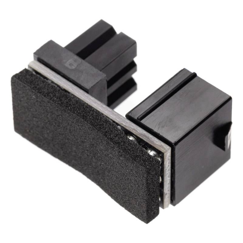 inLine Strom Adapter [1x ATX-Buchse 6pol. - 1x ATX-Stecker 6pol.]