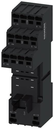 Siemens LZS:PT7872P 1 St.