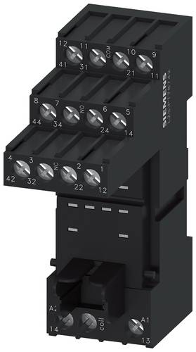 Siemens LZS:PT78742 1 St.
