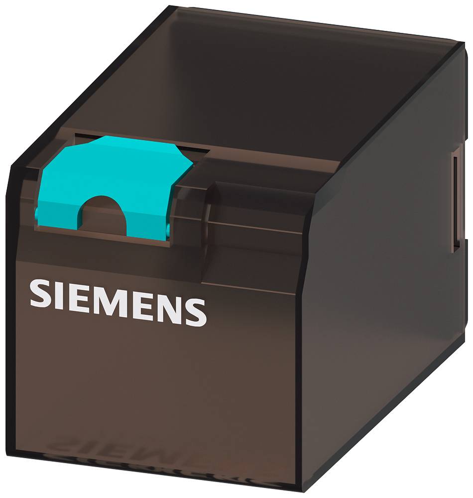 Siemens LZX:MT321024 1 St.