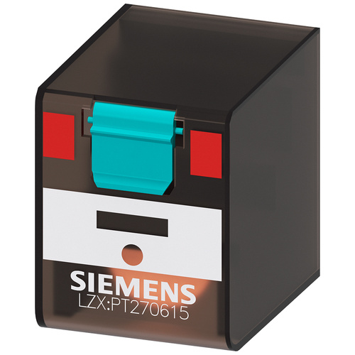 Siemens LZX:PT270730 1 St.