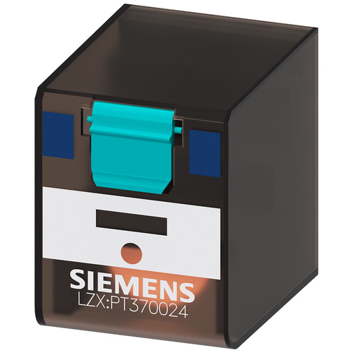Siemens LZX:PT370024 1 St.