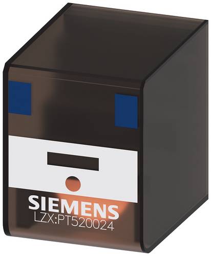 Siemens LZX:PT520024 1 St.