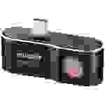 VOLTCRAFT WBS-120 Wärmebildkamera -20 bis 400 °C 120 x 90 Pixel 25 Hz USB-C® Anschluss für Androi