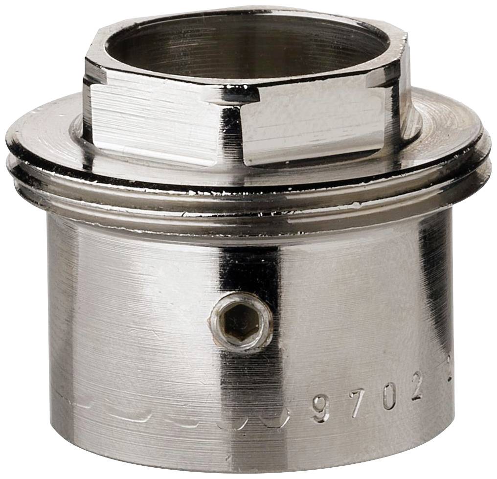 Siemens BPZ:AV53 Thermostat-Adapter