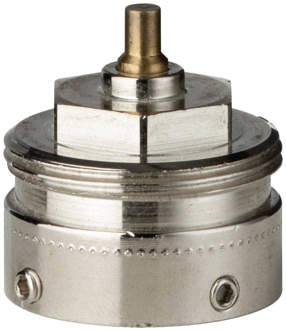 Siemens BPZ:AV54 Thermostat-Adapter