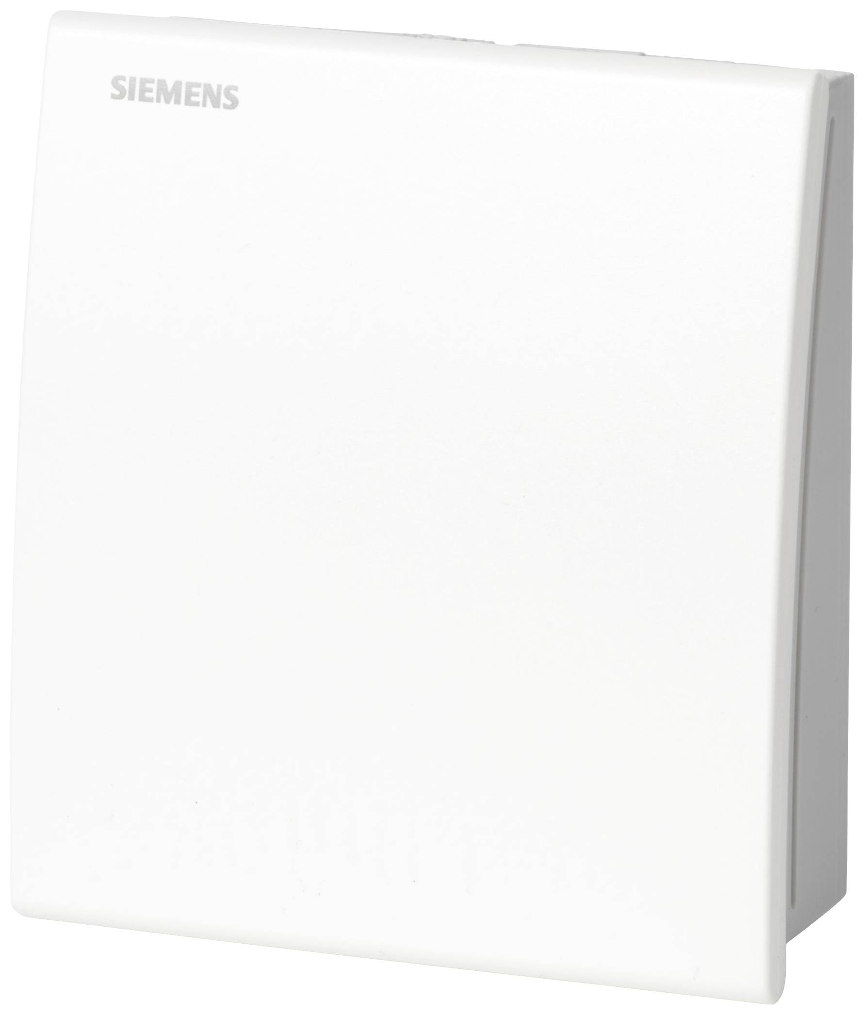 Siemens BPZ:QAA2071 BPZ:QAA2071 Temperaturfühler 1St.