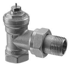 Siemens BPZ:VEN115 BPZ:VEN115 Eckventil Eckventil