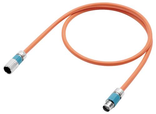 Siemens 6FX80028QE041AF0 1 St.