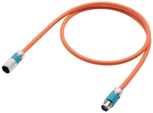 Siemens 6FX80028QE211FA0 1 St.
