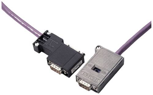 Siemens 6XV18302AH30 Sensor-/Aktor-Kabel 1 St.