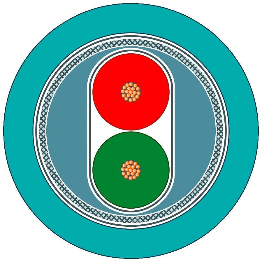 Siemens 6XV18303EH10 1St.