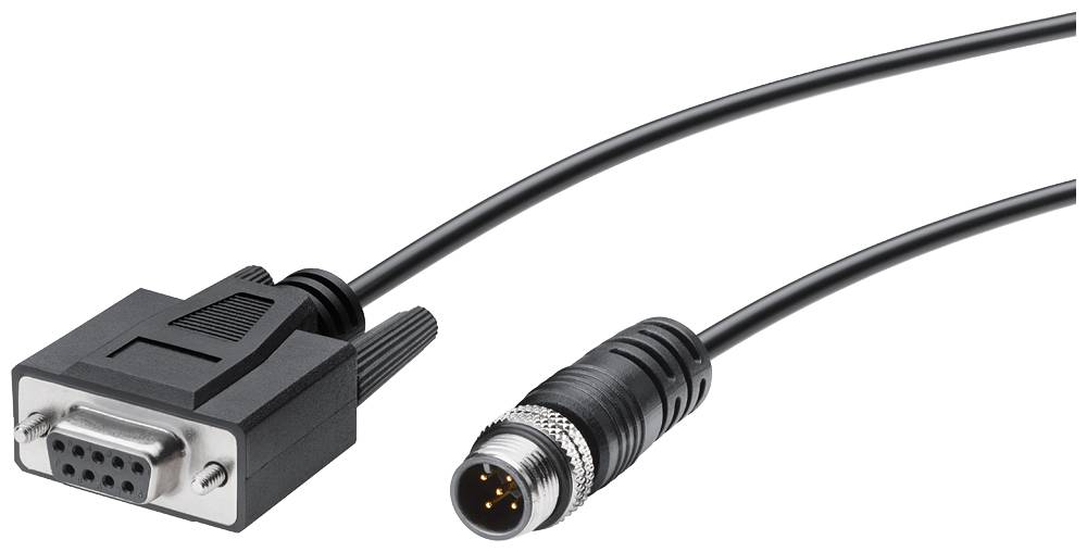 Siemens 6GK59803BC000AA5 1St.