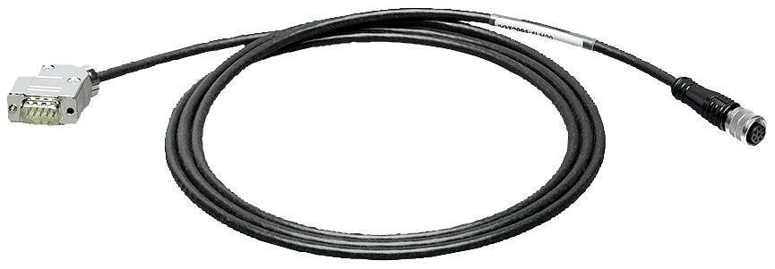 Siemens 6GT20914LH50 1St.