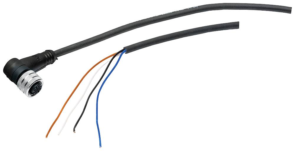 Siemens 6GF34408BC4 1St.