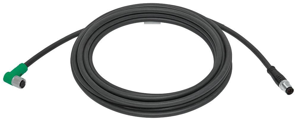 Siemens 6GF35008BA11 1St.