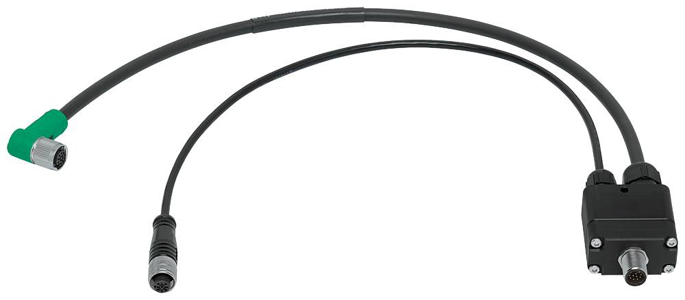 Siemens 6GF35008BD10 1St.