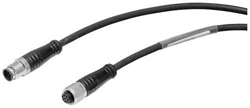 Siemens 6GT28914FN20 1 St.