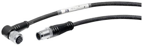 Siemens 6GT28914JH50 1 St.
