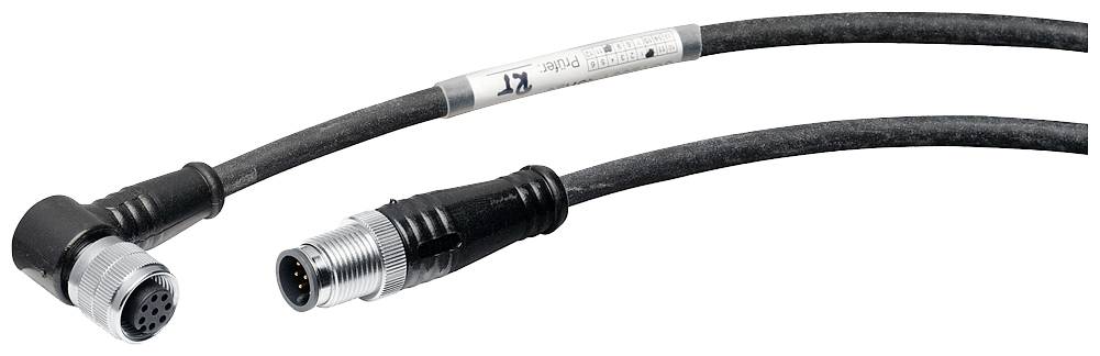 Siemens 6GT28914JN10 1St.