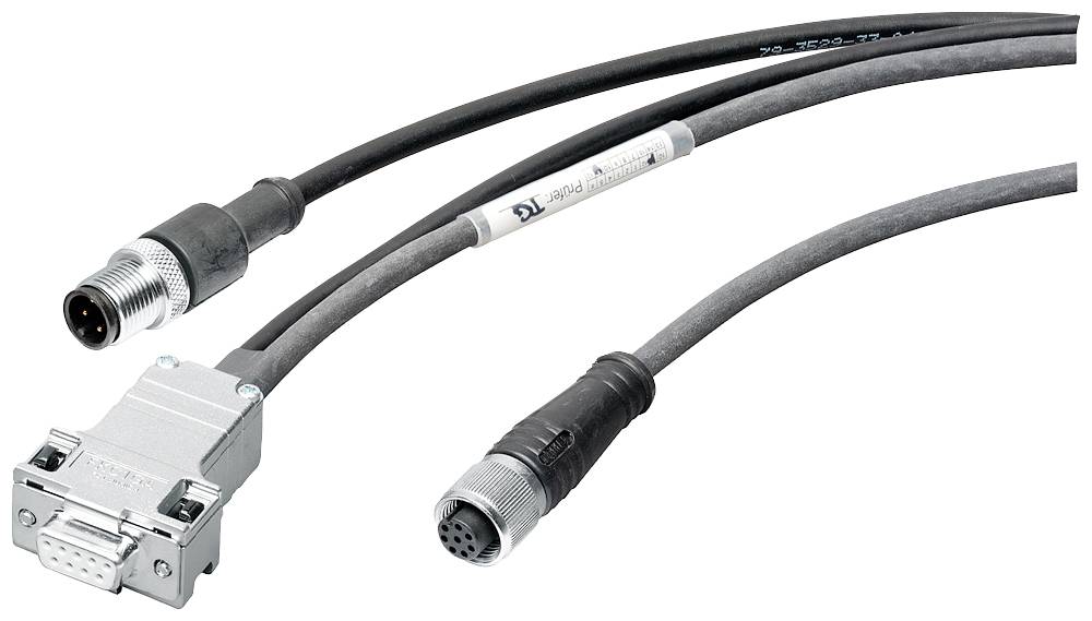 Siemens 6GT28914KH50 1St.