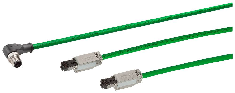 Siemens 6XV18715BH50 1St.