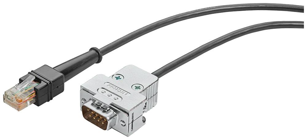 Siemens 6GT21911BH50 1St.