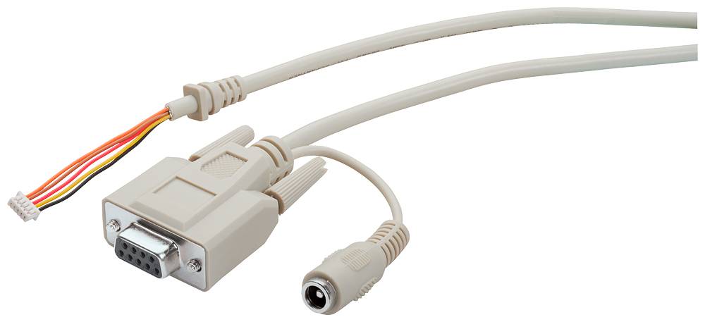 Siemens 6GT28917UA18 1St.
