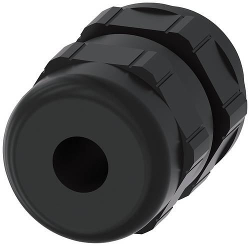 Siemens 3SX56011A 1 St.