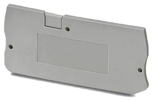 Siemens 8WH90032SA00 Deckel 50 St.