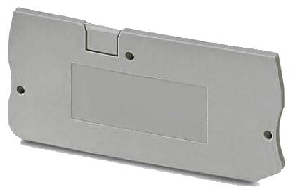 Siemens 8WH90032SA00 Deckel 50St.