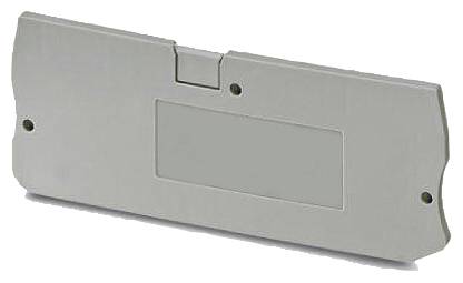 Siemens 8WH90034SA00 Deckel 50St.