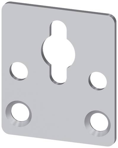 Siemens 8GK9910-0KK36 8GK99100KK36 Schrankbefestigungslasche 5 St.