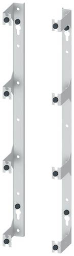 Siemens 8GK9910-1KK85 8GK99101KK85 Hutschienenadapter 1 St.