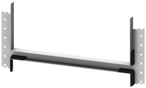 Siemens 8PQ2015-4BA05 8PQ20154BA05 Schutzartaufrüstung 1 St.