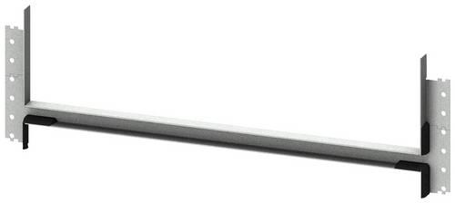 Siemens 8PQ2015-6BA12 8PQ20156BA12 Schutzartaufrüstung 1 St.