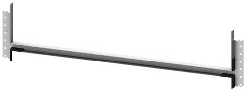 Siemens 8PQ2015-8BA07 8PQ20158BA07 Schutzartaufrüstung 1 St.
