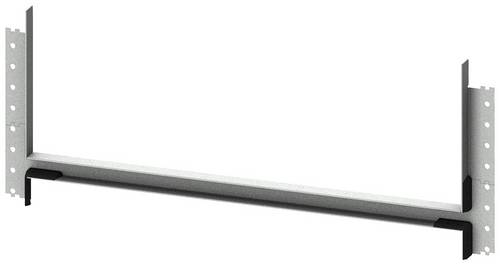 Siemens 8PQ2020-6BA15 8PQ20206BA15 Schutzartaufrüstung 1 St.