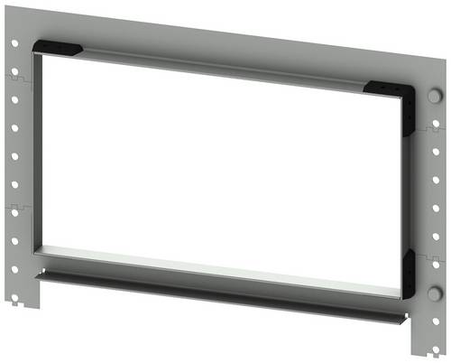 Siemens 8PQ2022-4BA03 8PQ20224BA03 Schutzartaufrüstung 1 St.
