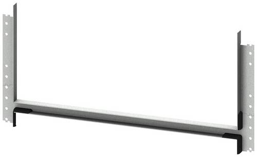 Siemens 8PQ2025-6BA08 8PQ20256BA08 Schutzartaufrüstung 1 St.