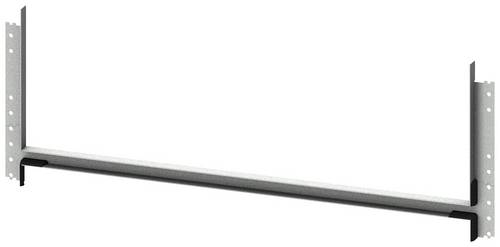 Siemens 8PQ2025-8BA05 8PQ20258BA05 Schutzartaufrüstung 1 St.