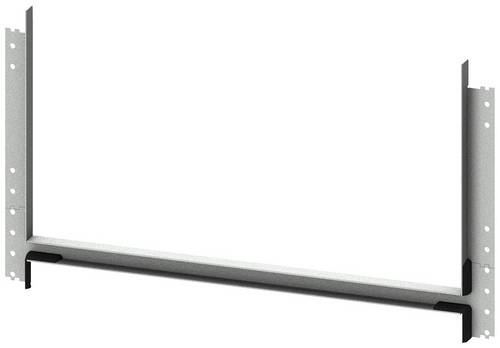 Siemens 8PQ2030-6BA12 8PQ20306BA12 Schutzartaufrüstung 1 St.