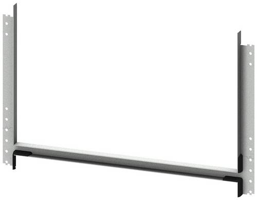 Siemens 8PQ2035-6BA13 8PQ20356BA13 Schutzartaufrüstung 1 St.